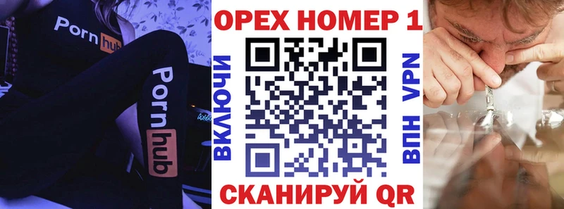 Cocaine VHQ  Покачи 