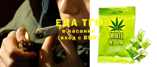 гидра Алексеевка