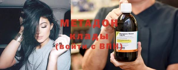 гидра Алексеевка