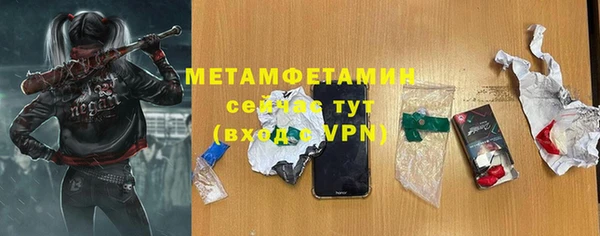 гидра Алексеевка