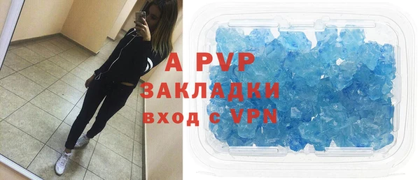 гидра Алексеевка