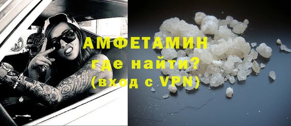 гидра Алексеевка